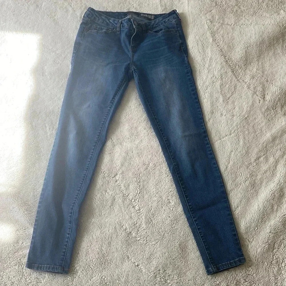 Aeropostale Denim - Aeropostale Jeans Jeggings size 8 regular
